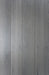 Steel 12mm Laminate Flooring (LCW4) - National Floors
