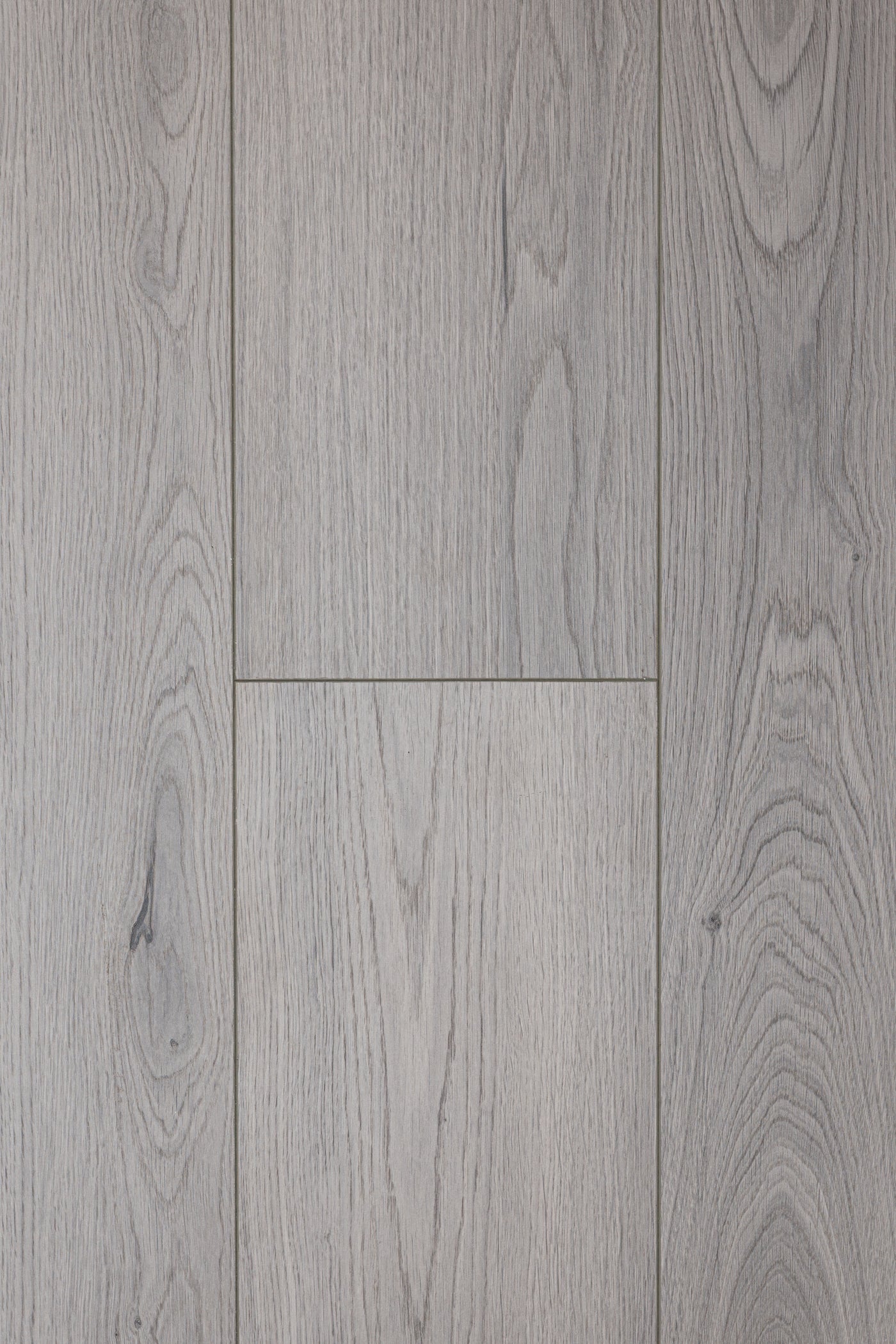 Steel 12mm Laminate Flooring (LCW4)