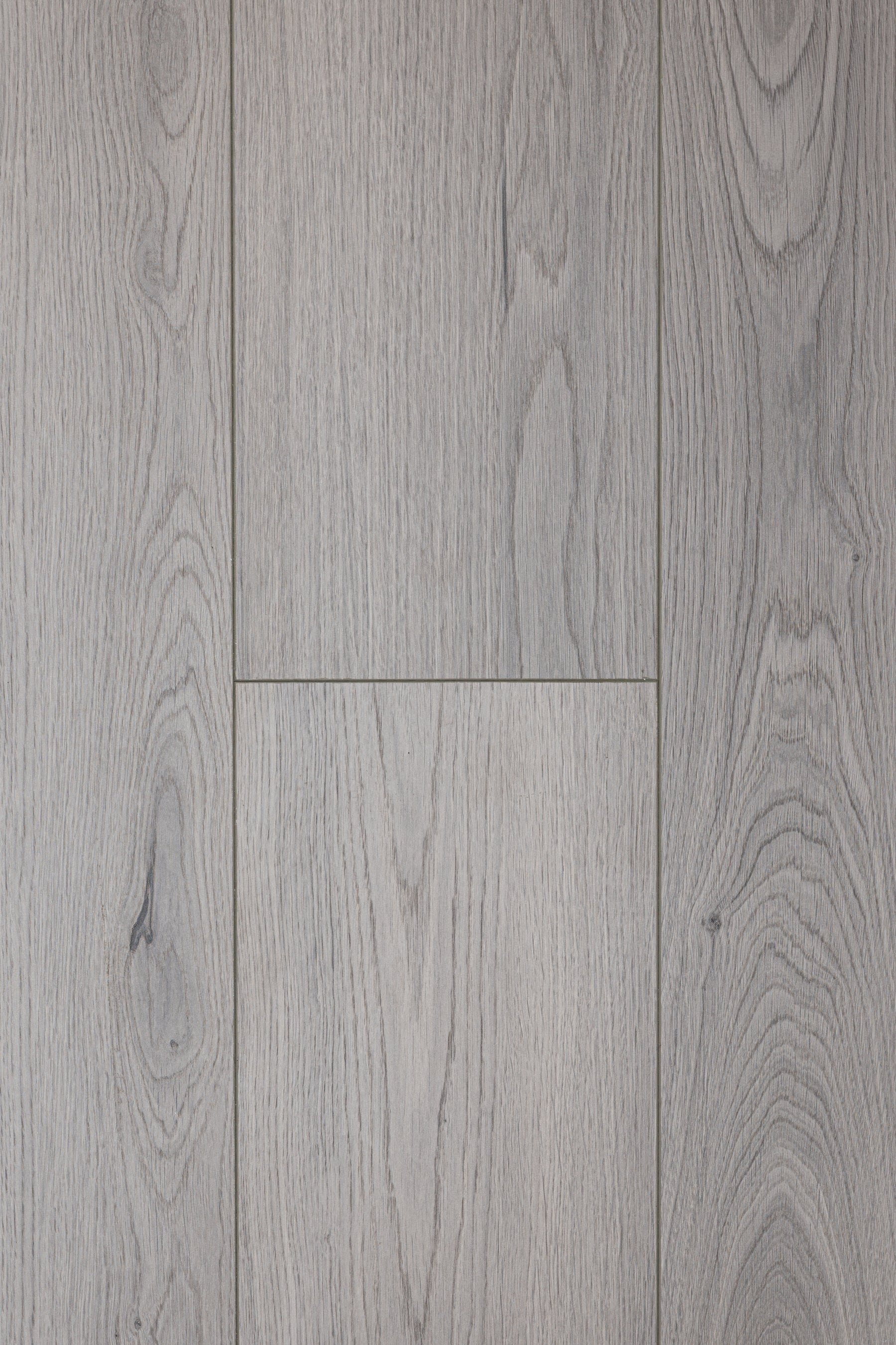 Steel 12mm Laminate Flooring (LCW4)