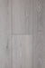 Steel 12mm Laminate Flooring (LCW4) - National Floors