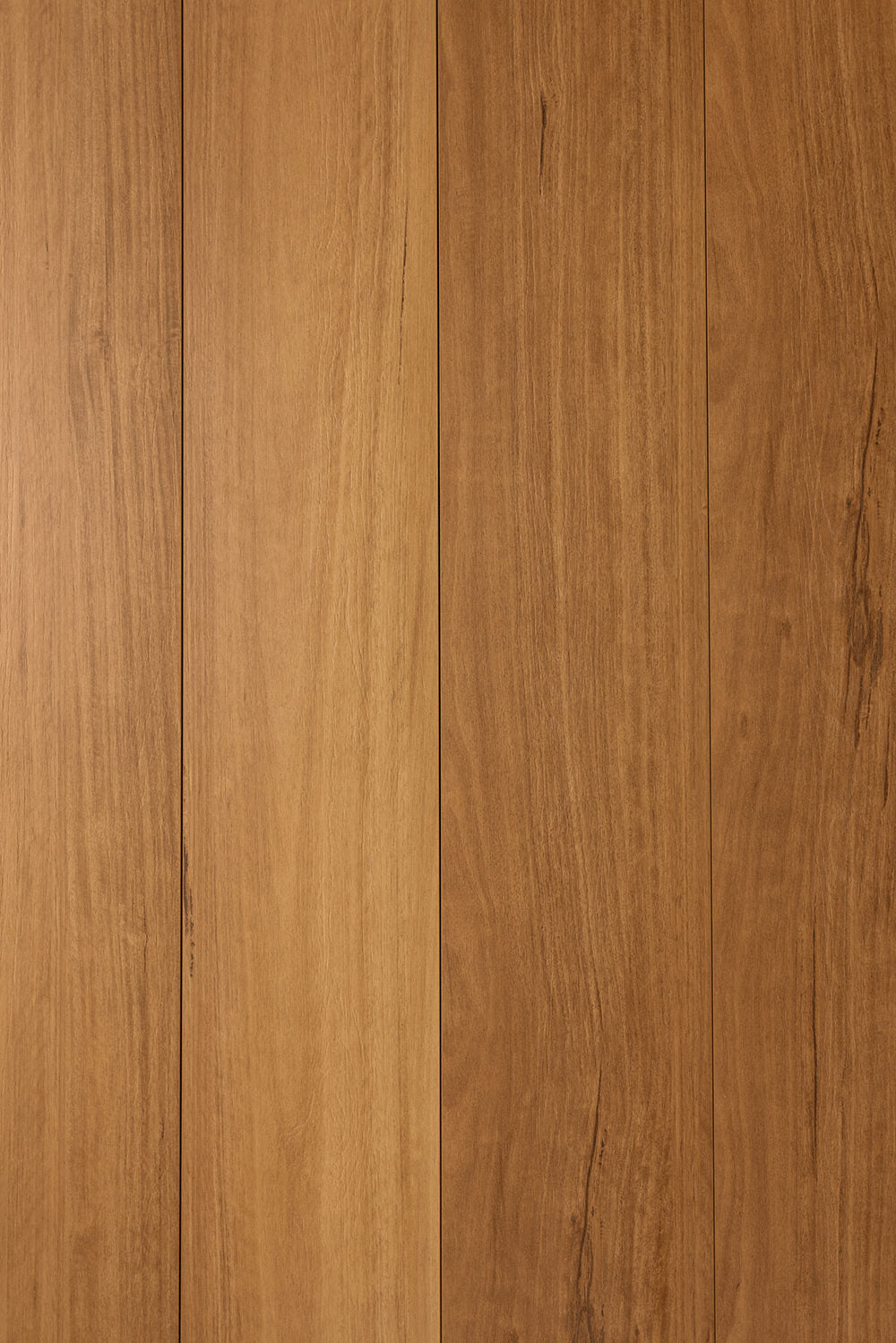 Raw Blackbutt 12mm Laminate Flooring (LCW5)
