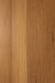Raw Blackbutt 12mm Laminate Flooring (LCW5)