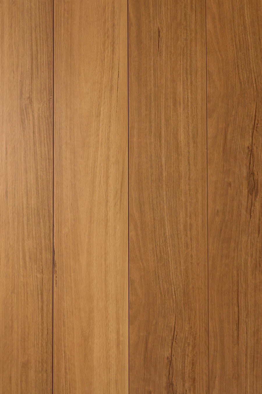 Raw Blackbutt 12mm Laminate Flooring (LCW5)