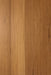 Raw Blackbutt 12mm Laminate Flooring (LCW5) - National Floors