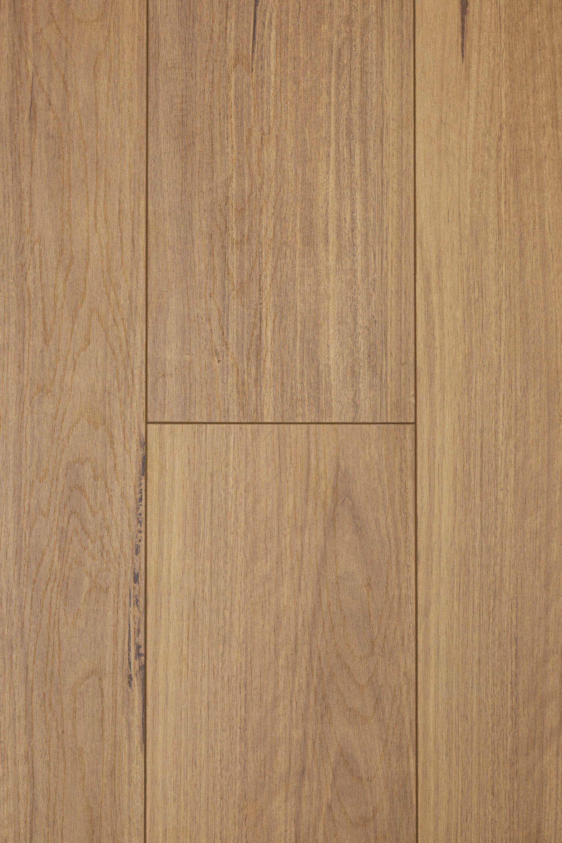 Raw Blackbutt 12mm Laminate Flooring (LCW5)