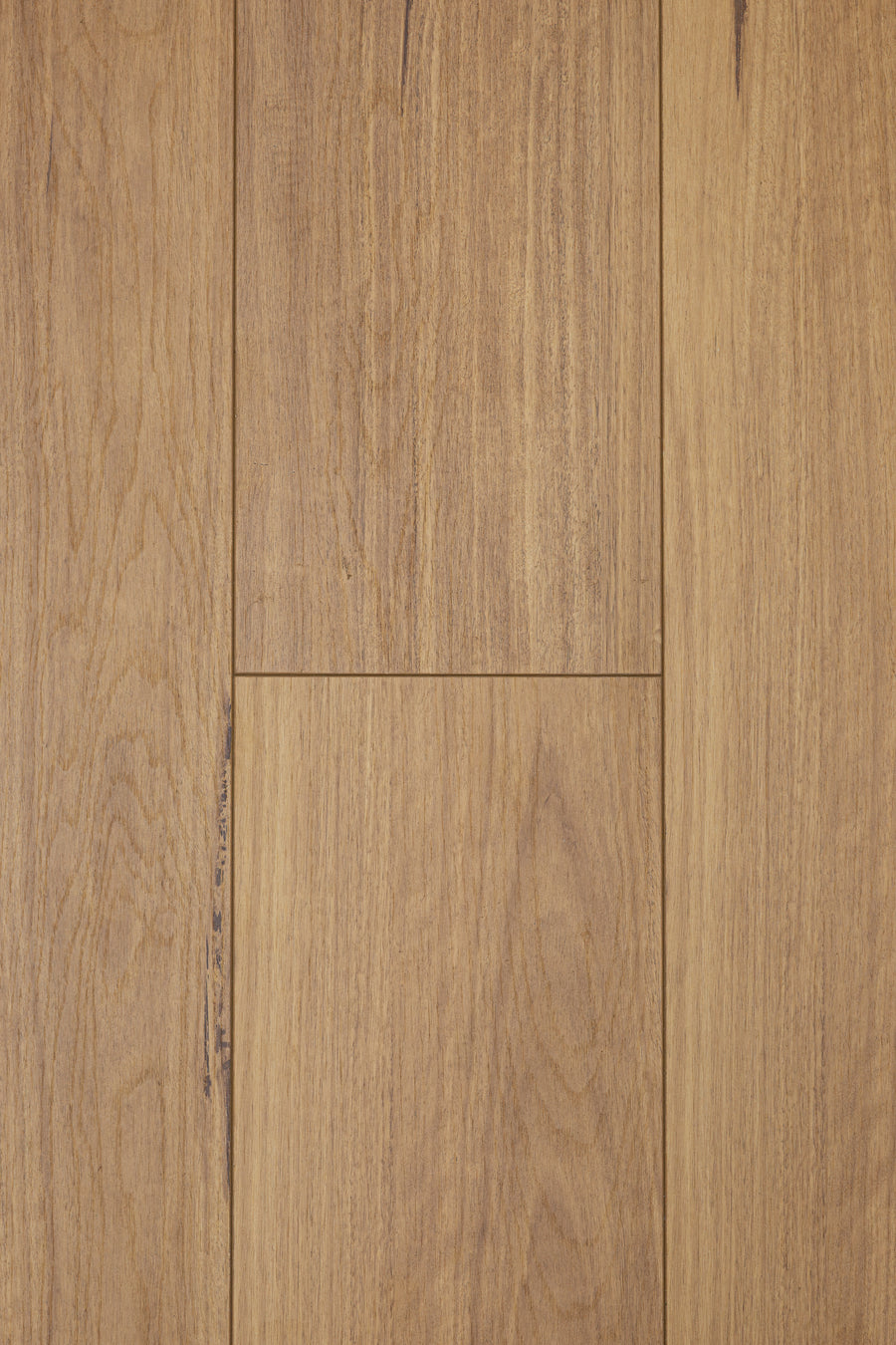 Raw Blackbutt 12mm Laminate Flooring (LCW5) - National Floors