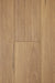 Raw Blackbutt 12mm Laminate Flooring (LCW5) - National Floors