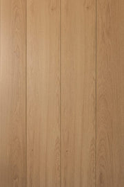 Birch Oak 12mm Laminate Flooring (LCW6)