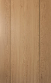 Birch Oak 12mm Laminate Flooring (LCW6)