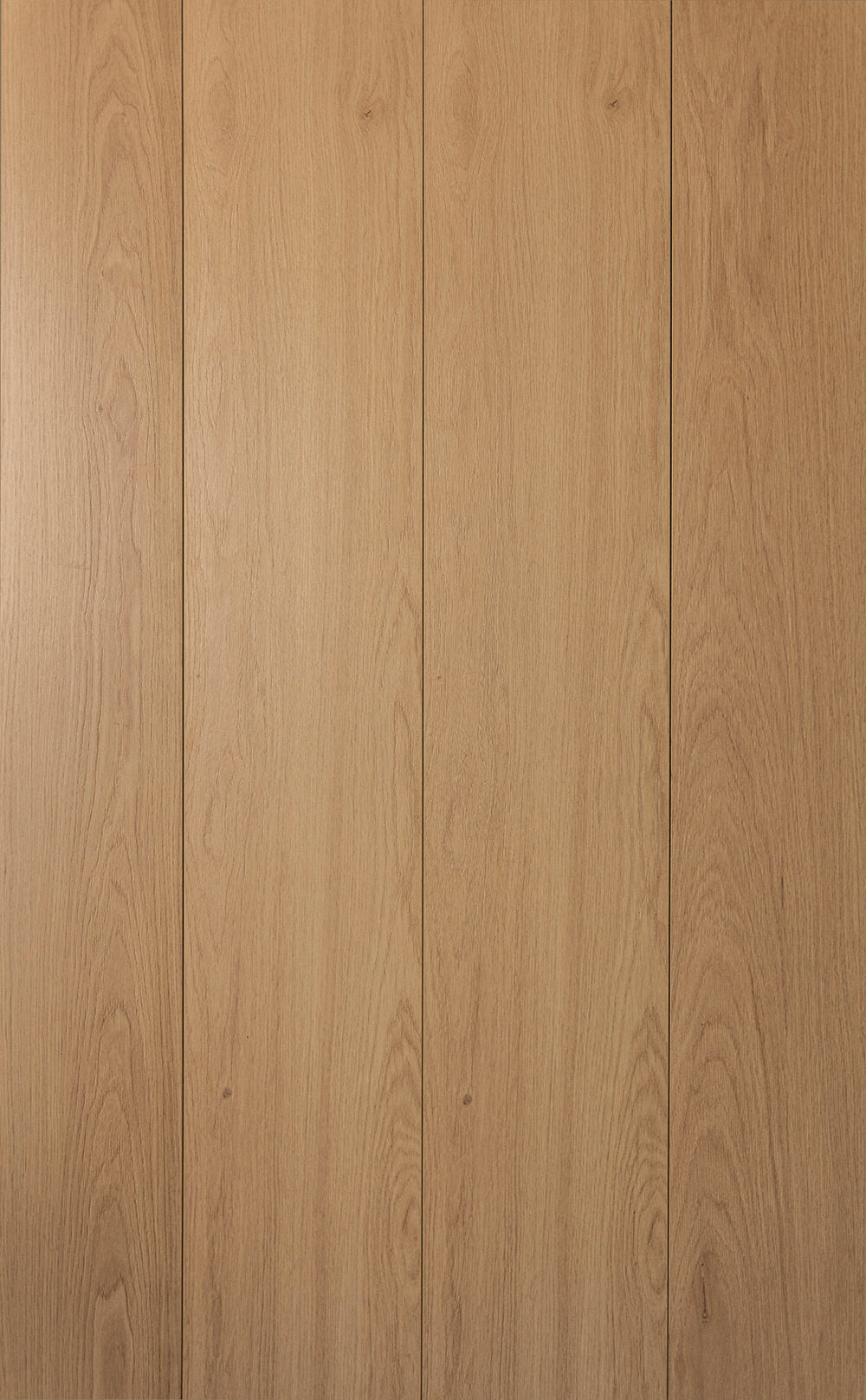 Birch Oak 12mm Laminate Flooring (LCW6)