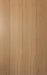 Birch Oak 12mm Laminate Flooring (LCW6) - National Floors