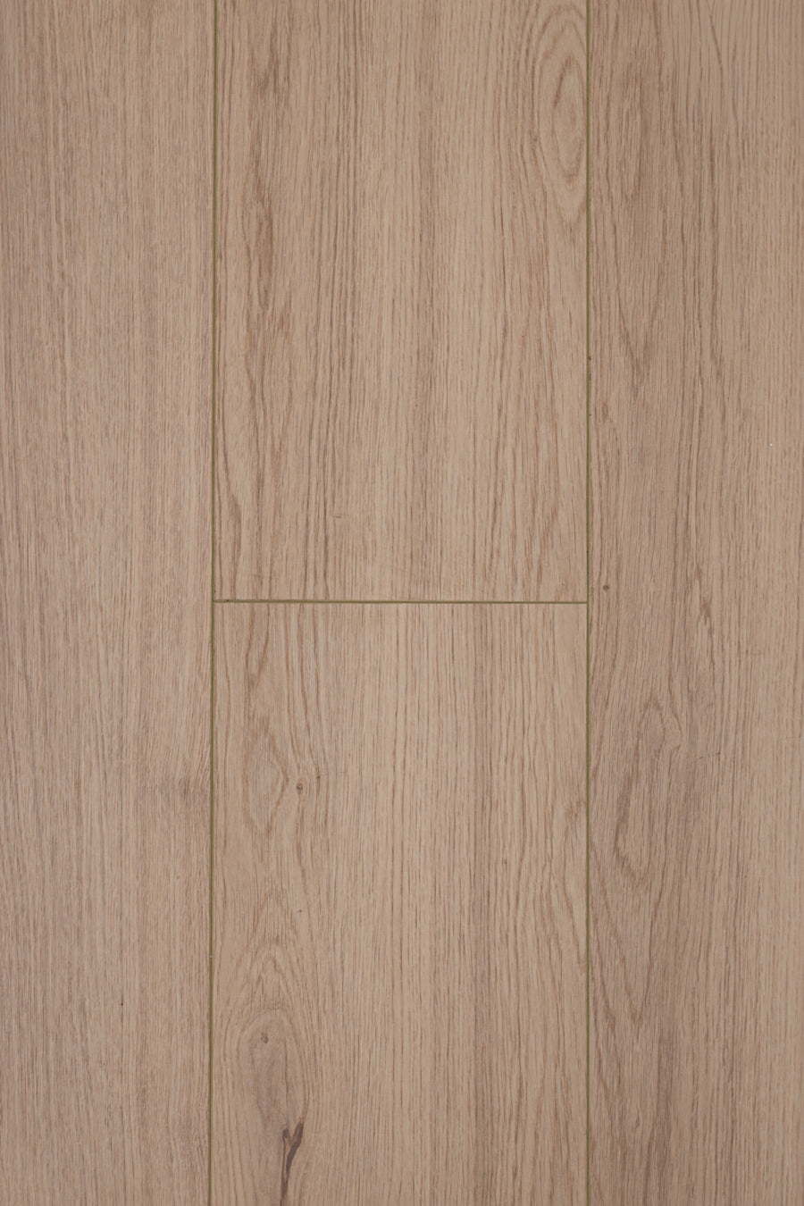 Lumen Oak 12mm Laminate Flooring (LCW7) - National Floors