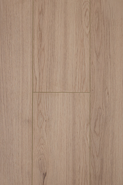 Lumen Oak 12mm Laminate Flooring (LCW7) - National Floors