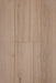 Lumen Oak 12mm Laminate Flooring (LCW7) - National Floors