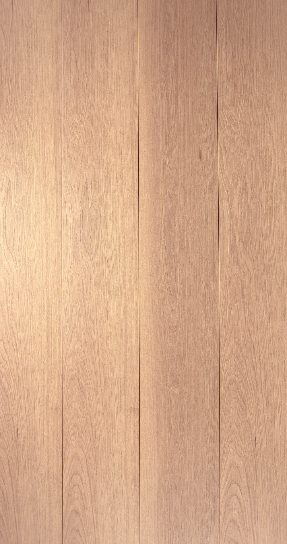 Lumen Oak 12mm Laminate Flooring (LCW7)