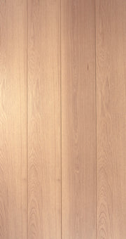 Lumen Oak 12mm Laminate Flooring (LCW7)