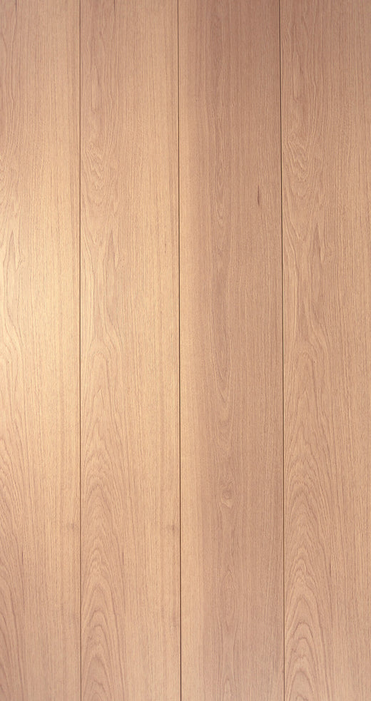 Lumen Oak 12mm Laminate Flooring (LCW7)