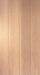 Lumen Oak 12mm Laminate Flooring (LCW7) - National Floors