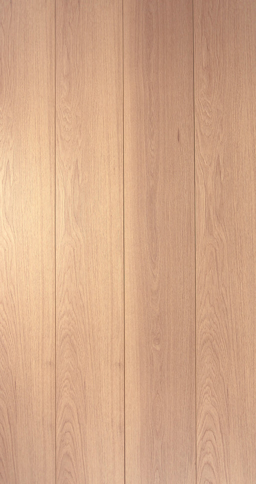 Lumen Oak 12mm Laminate Flooring (LCW7) - National Floors
