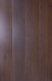 Chestnut 12mm Laminate Flooring (LCW8)
