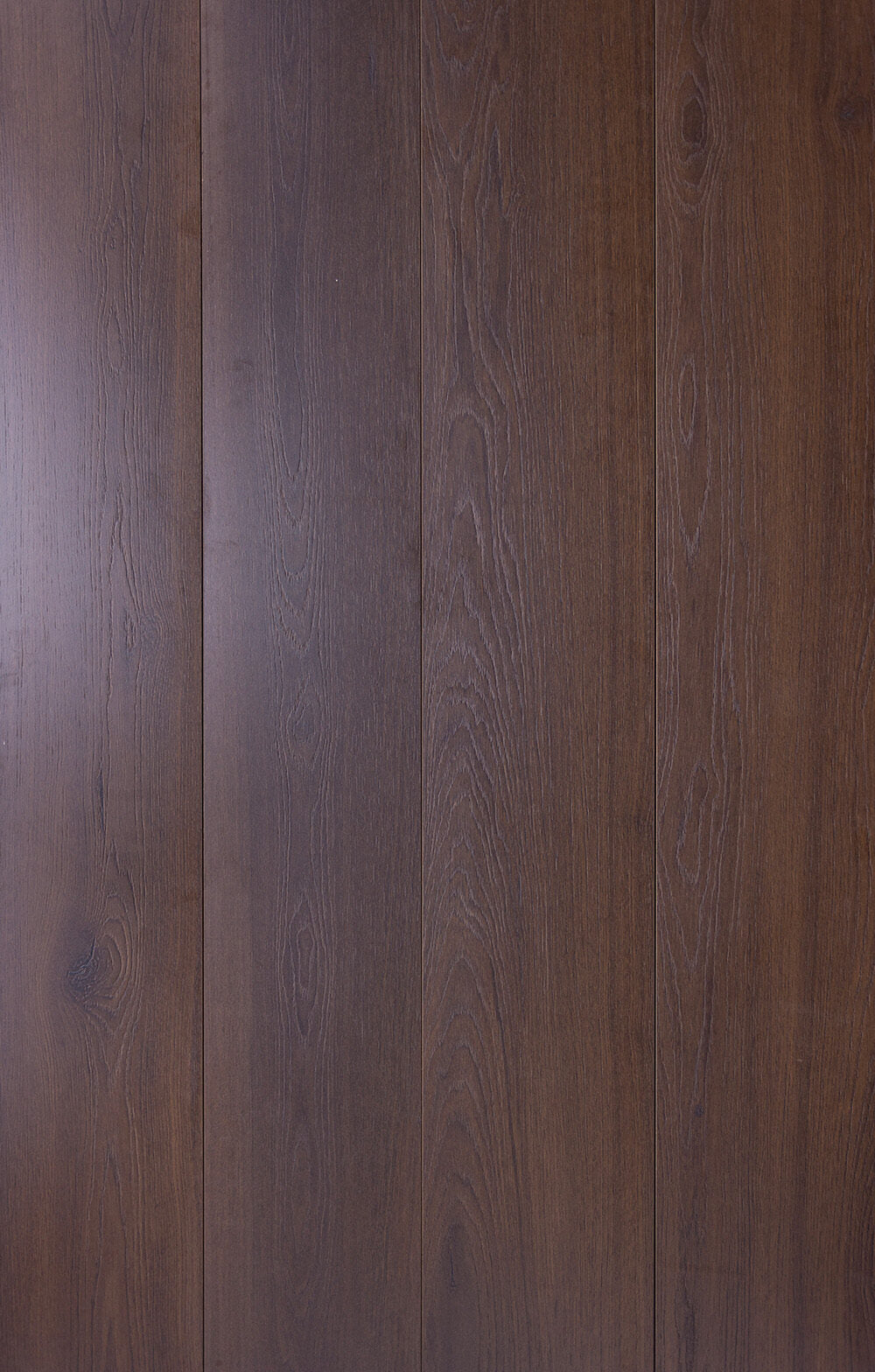 Chestnut 12mm Laminate Flooring (LCW8)