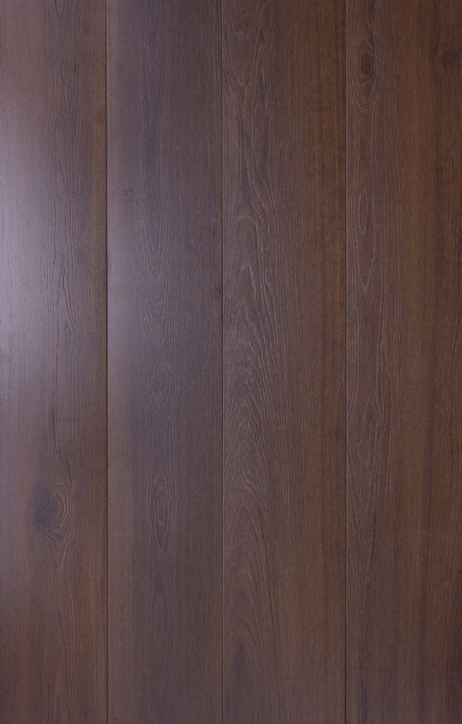 Chestnut 12mm Laminate Flooring (LCW8)
