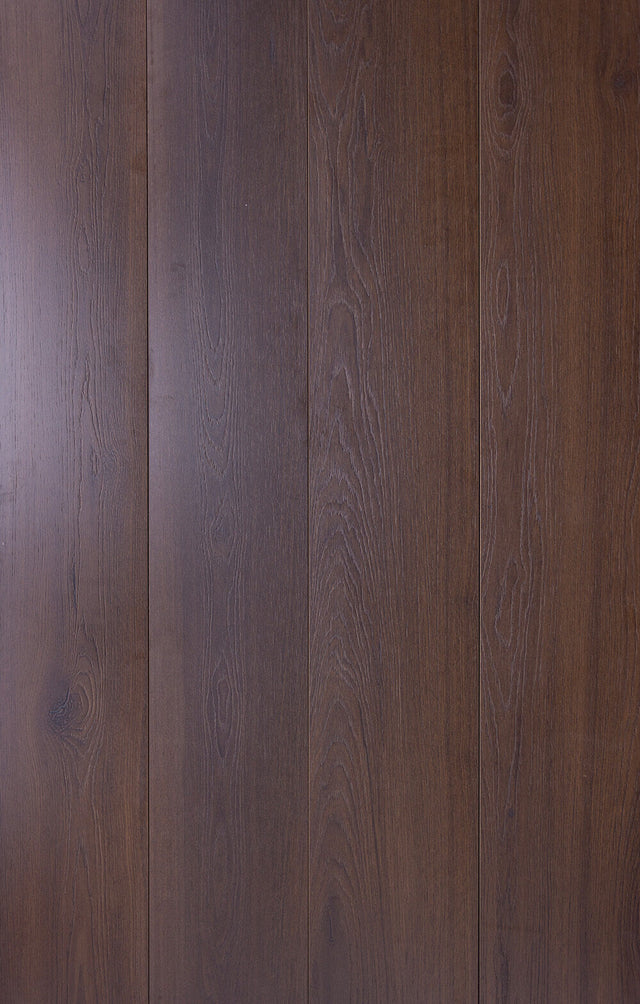 Chestnut 12mm Laminate Flooring (LCW8)
