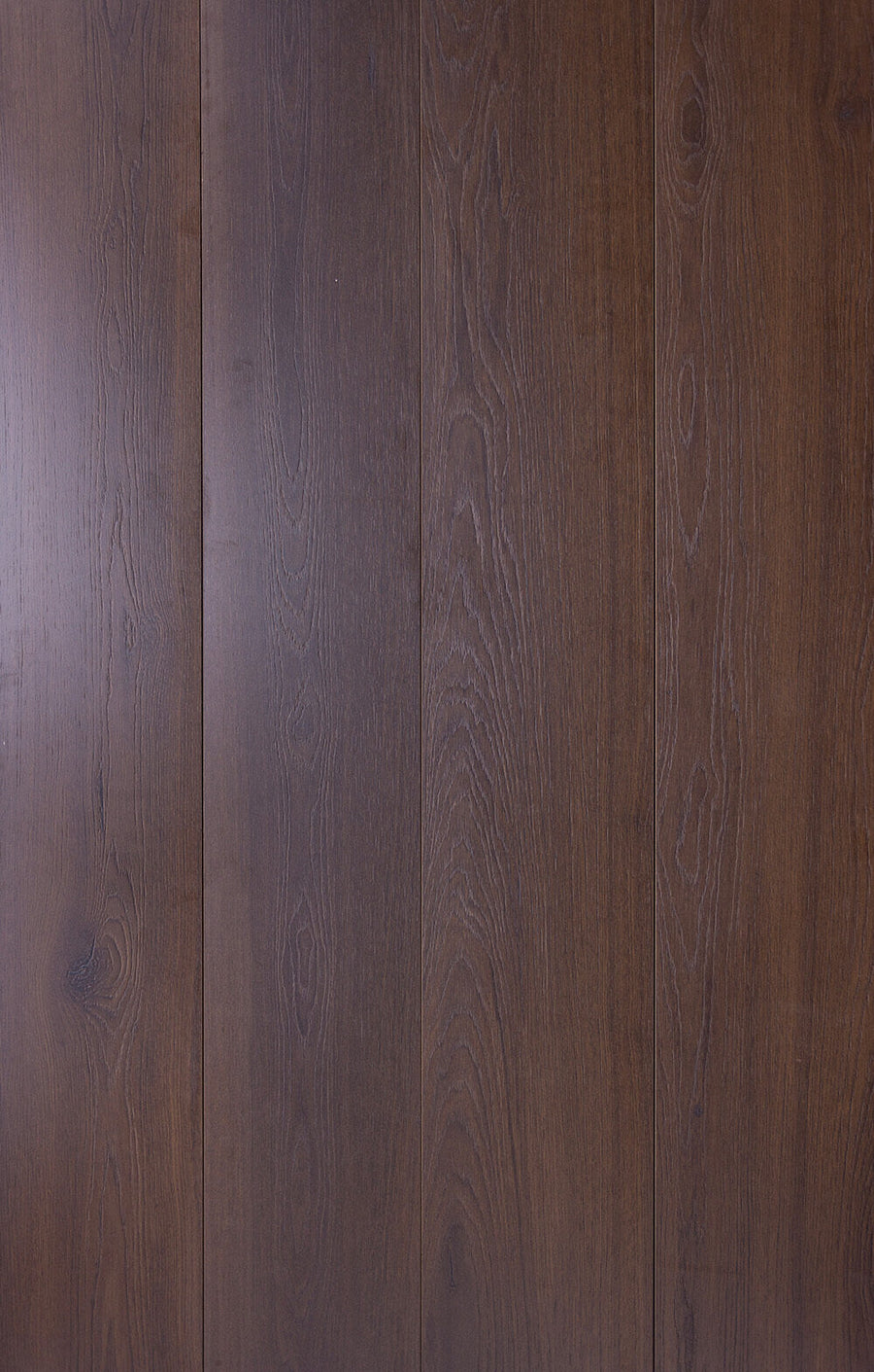 Chestnut 12mm Laminate Flooring (LCW8)