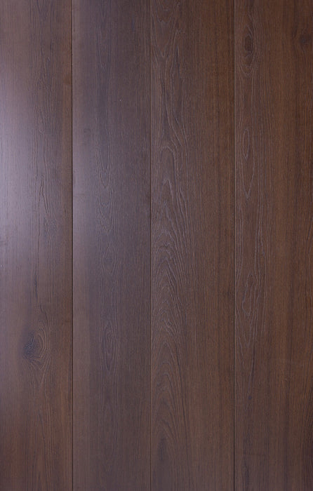 Chestnut 12mm Laminate Flooring (LCW8) - National Floors