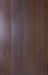 Chestnut 12mm Laminate Flooring (LCW8) - National Floors