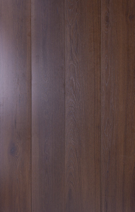 Chestnut 12mm Laminate Flooring (LCW8) - National Floors