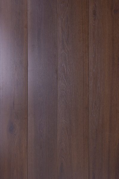 Chestnut 12mm Laminate Flooring (LCW8)