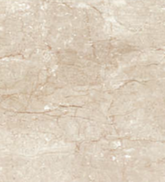 Naturale 11.5mm Tiles Flooring (TK64)