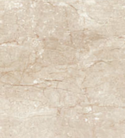Naturale 11.5mm Tiles Flooring (TK64)
