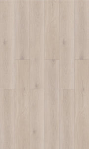 Linen Oak 12mm Laminate Flooring (LFI1)