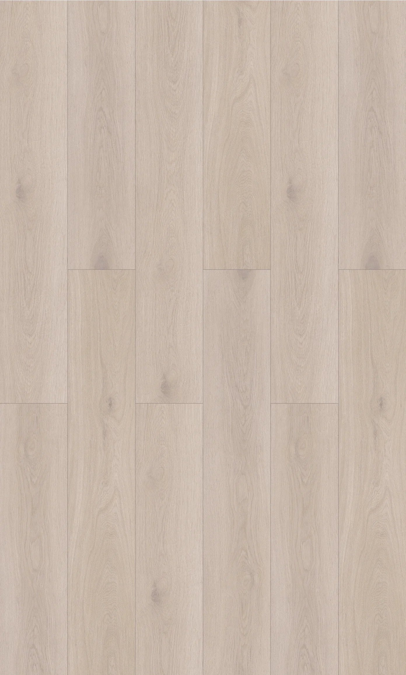 Linen Oak 12mm Laminate Flooring (LFI1)