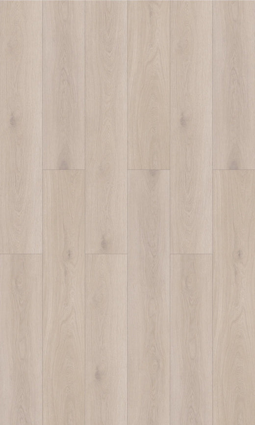 Linen Oak 12mm Laminate Flooring (LFI1)