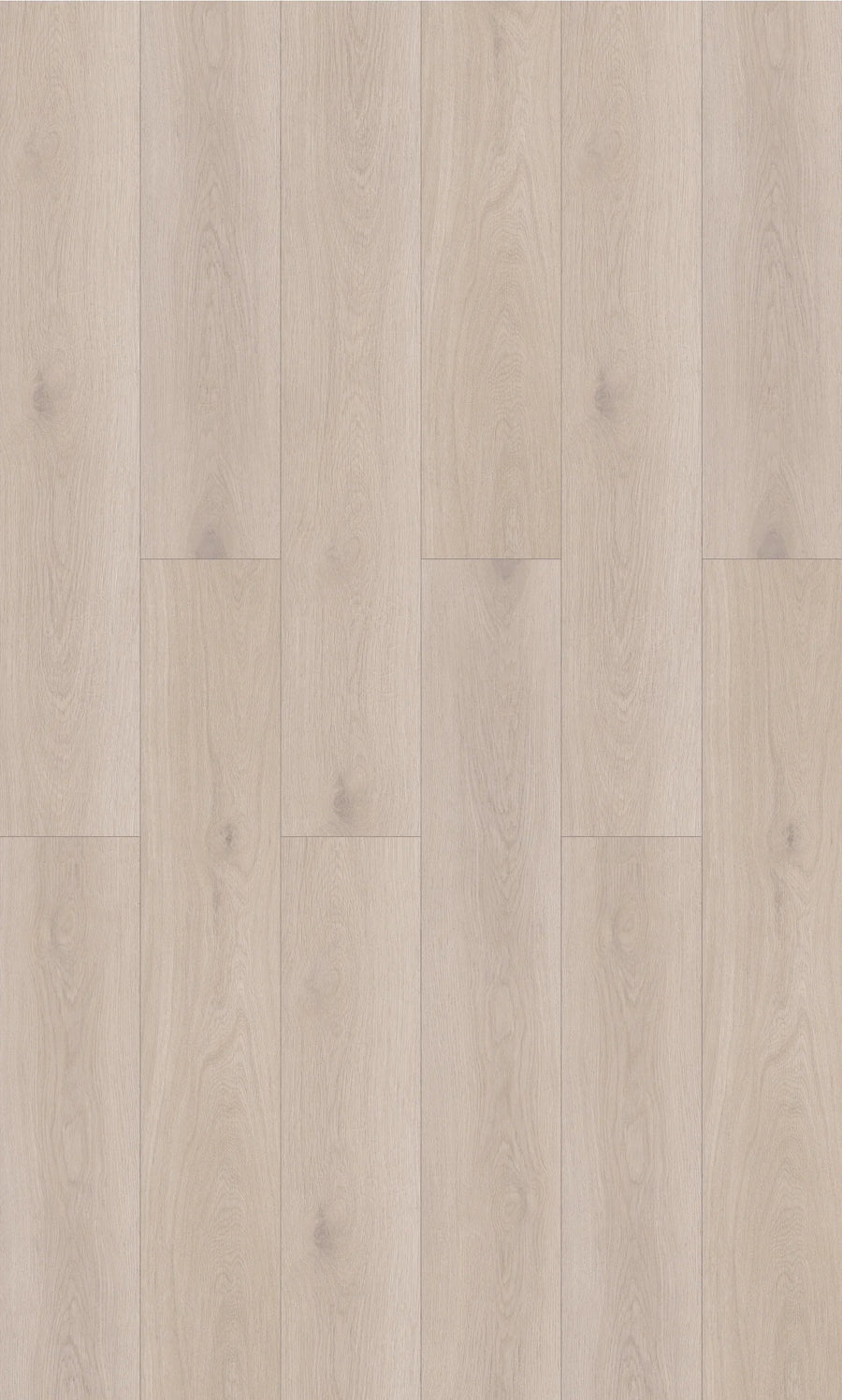 Linen Oak 12mm Laminate Flooring (LFI1)