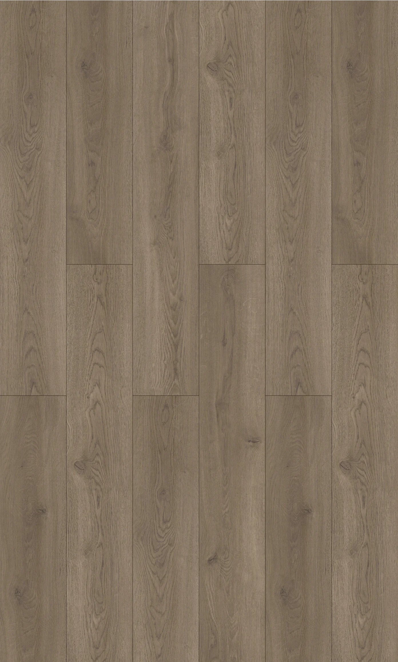Metro Oak 12mm Laminate Flooring (LFI5)