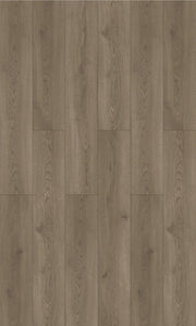 Metro Oak 12mm Laminate Flooring (LFI5)