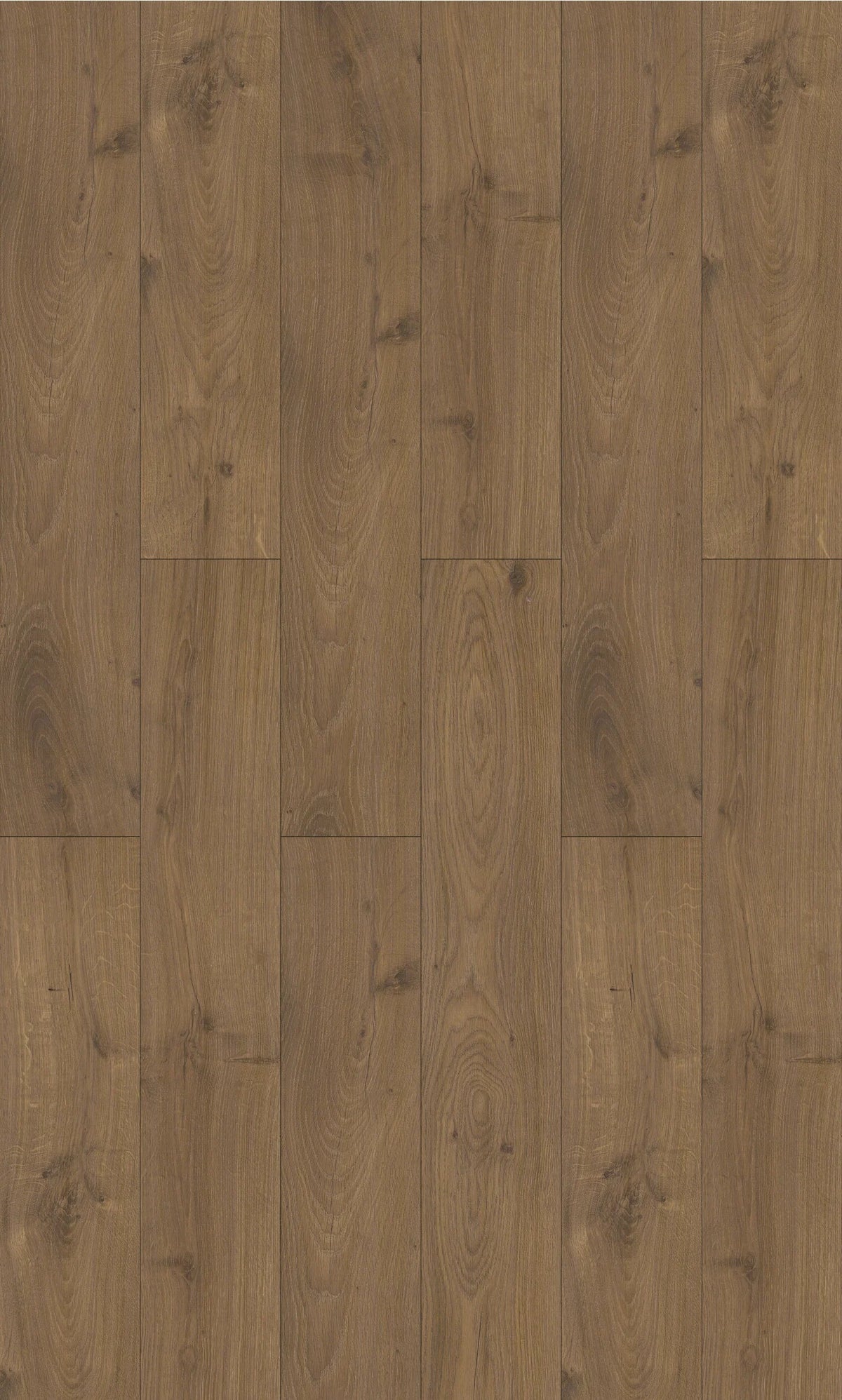 Heritage Oak 12mm Laminate Flooring (LFI6)