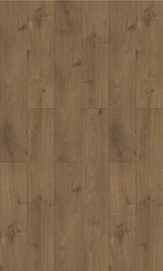 Heritage Oak 12mm Laminate Flooring (LFI6)