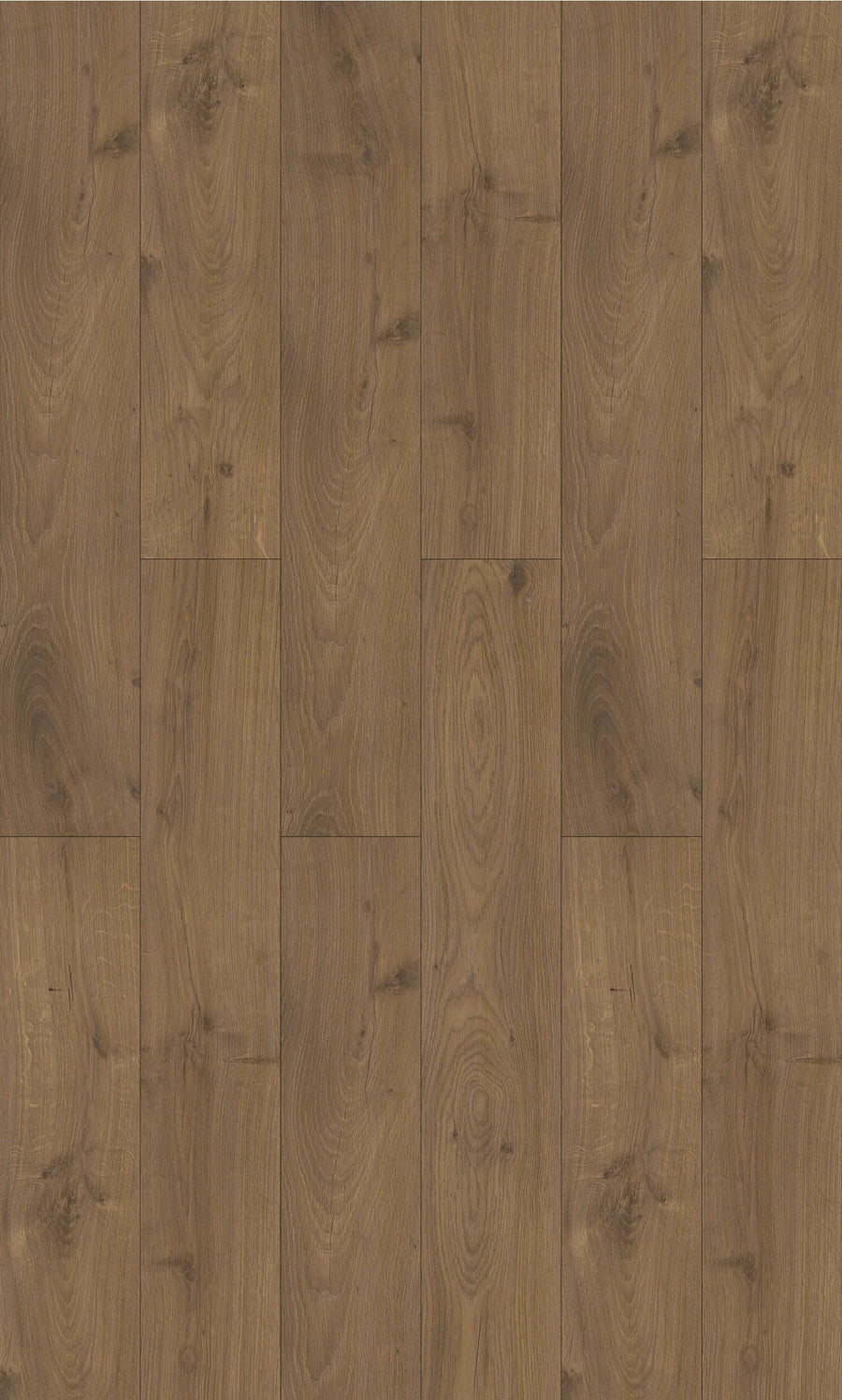 Heritage Oak 12mm Laminate Flooring (LFI6)