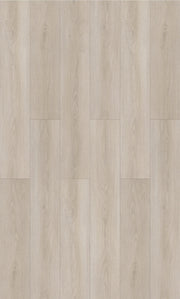 Lumen Oak 12mm Laminate Flooring (LFI3)