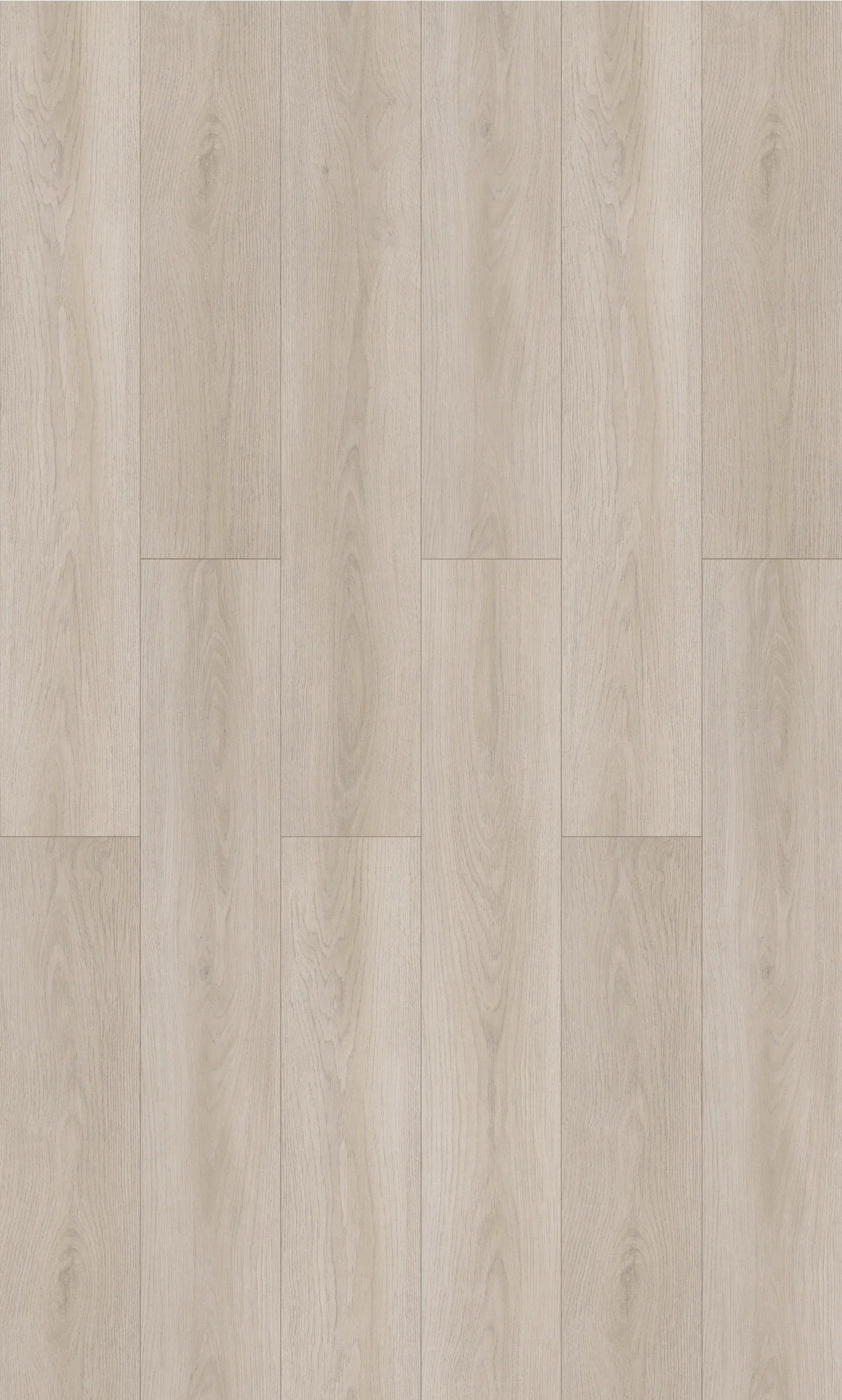 Lumen Oak 12mm Laminate Flooring (LFI3)