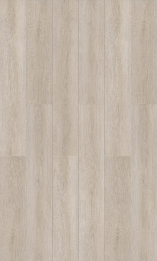 Lumen Oak 12mm Laminate Flooring (LFI3)