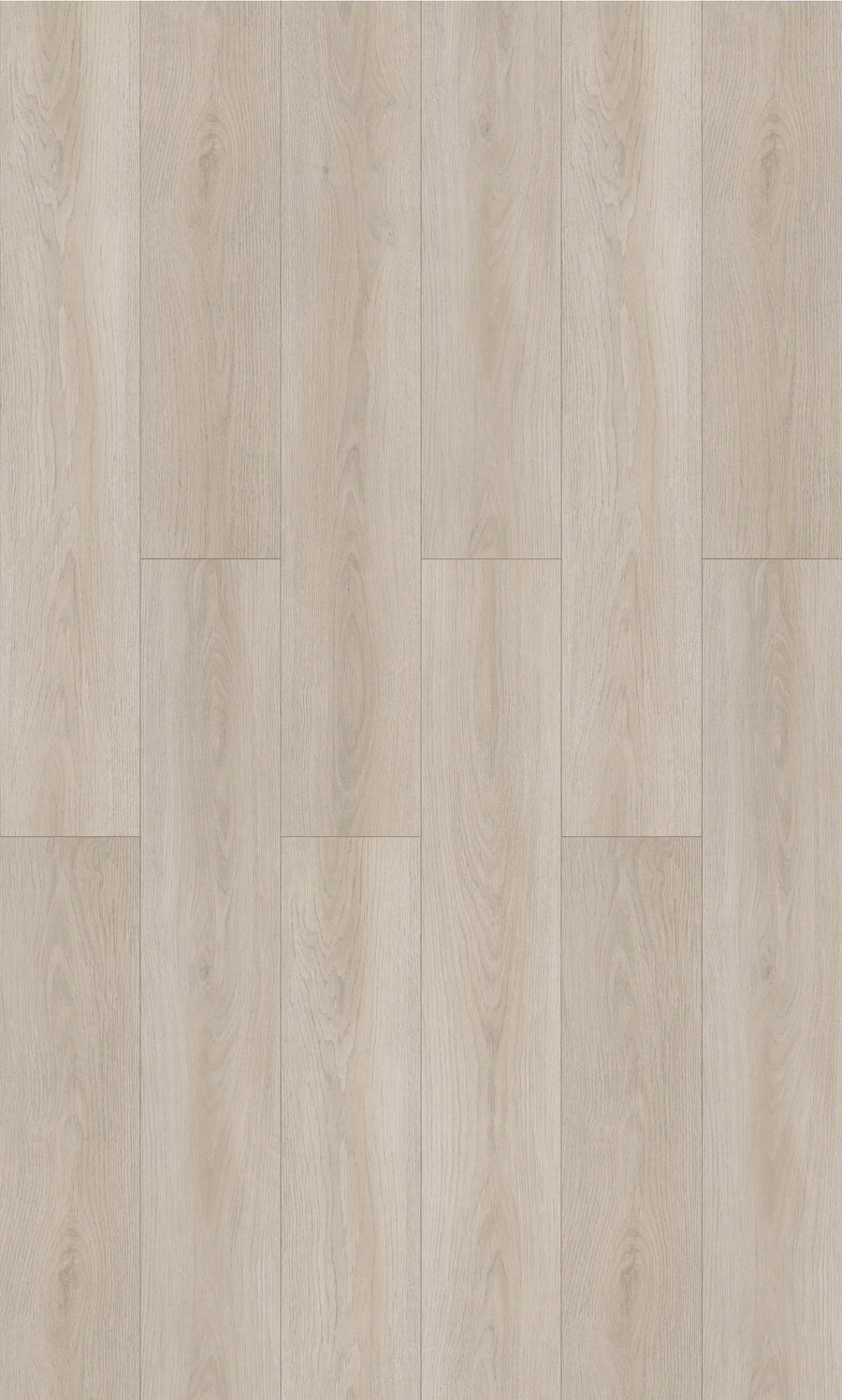 Lumen Oak 12mm Laminate Flooring (LFI3)
