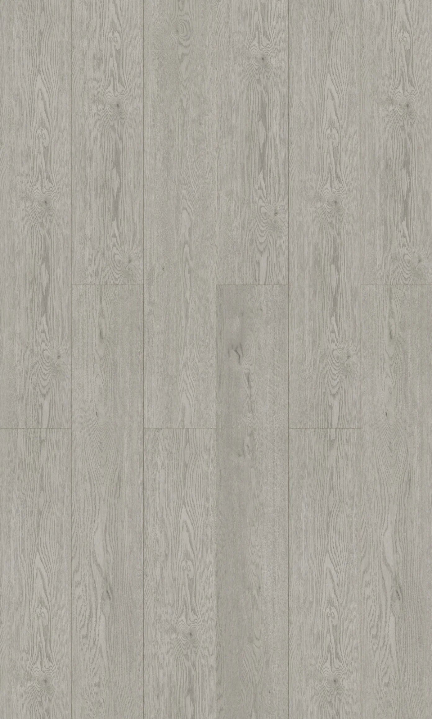 Ash Oak 12mm Laminate Flooring (LFI2)