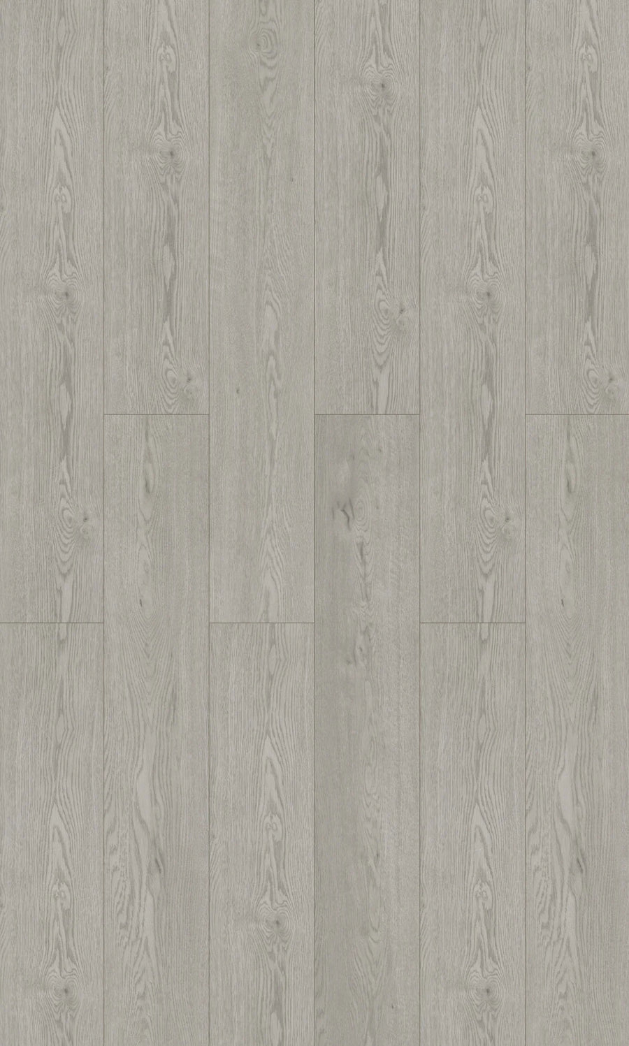 Ash Oak 12mm Laminate Flooring (LFI2)