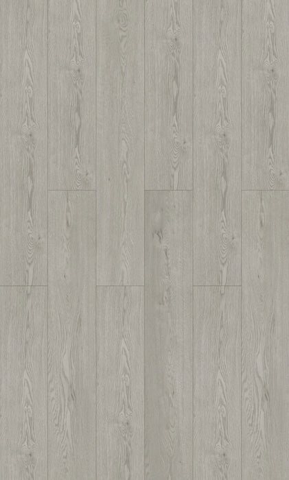 Grey Oak 12mm Laminate Flooring (LFOAK10)